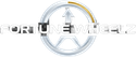 Fortune Wheelz